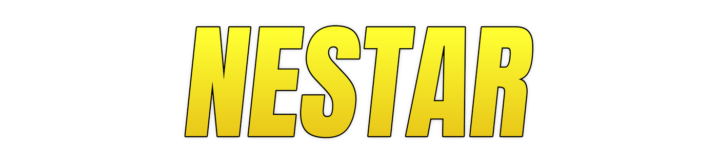 nestar